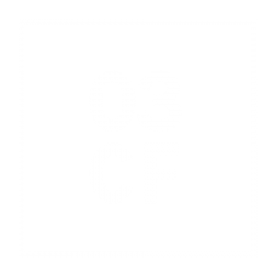 2003 Cycling Foundation